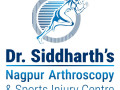 are-you-looking-top-shoulder-surgeon-in-nagpur-dr-sidhharth-jain-small-0