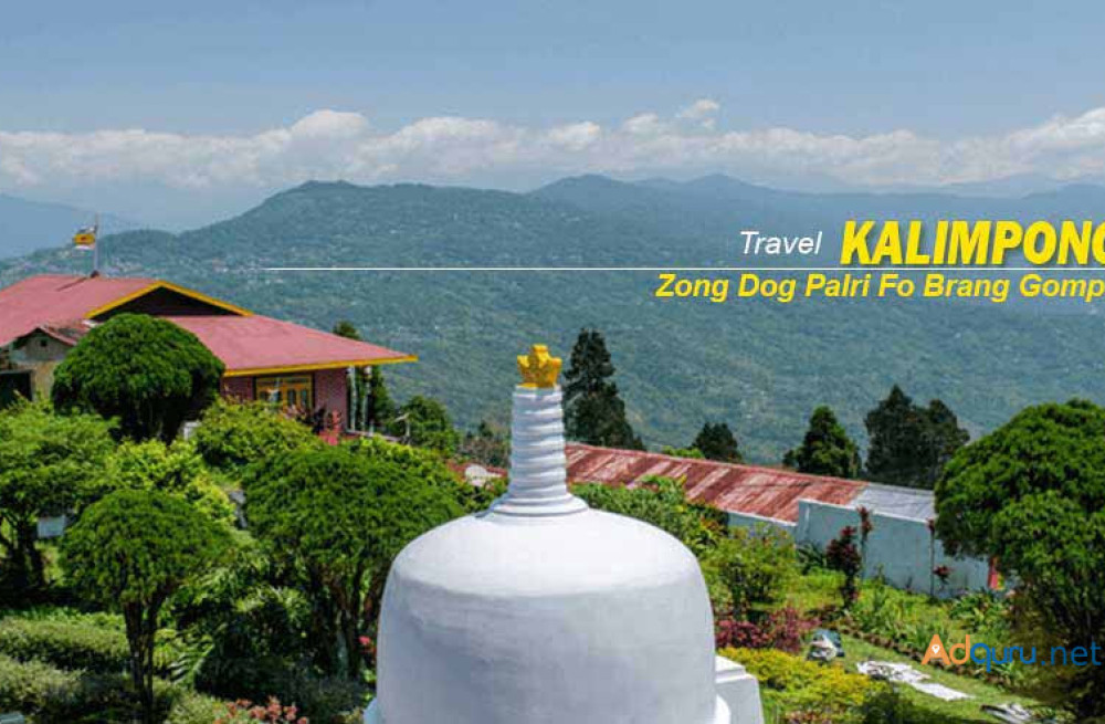 discover-the-serenity-of-lava-lolegaon-rishop-kalimpong-package-tour-big-0