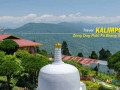 discover-the-serenity-of-lava-lolegaon-rishop-kalimpong-package-tour-small-0