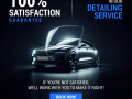 wrenchit-offers-the-best-exterior-detailing-services-in-pune-small-0