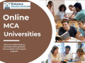 mca-distance-universities-small-0