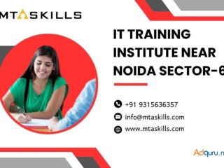 Looking For Best Python Training Institute in Noida