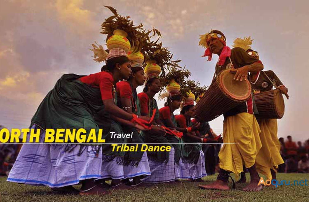 discover-the-magic-of-north-bengal-with-a-package-tour-from-kolkata-big-0