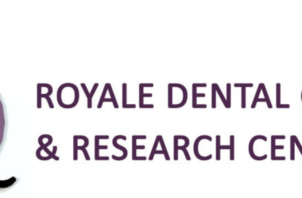 are-you-looking-for-the-best-dentist-in-bhopal-royal-dental-clinic-and-research-center-big-0