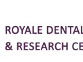 are-you-looking-for-the-best-dentist-in-bhopal-royal-dental-clinic-and-research-center-small-0