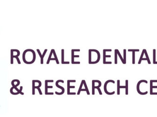 Are you looking for the best dentist in Bhopal? - Royal Dental Clinic and Research Center