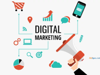 The Best Digital Marketing-Novemcontrols