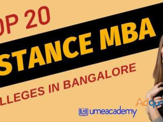 Best distance colleges in Bihar