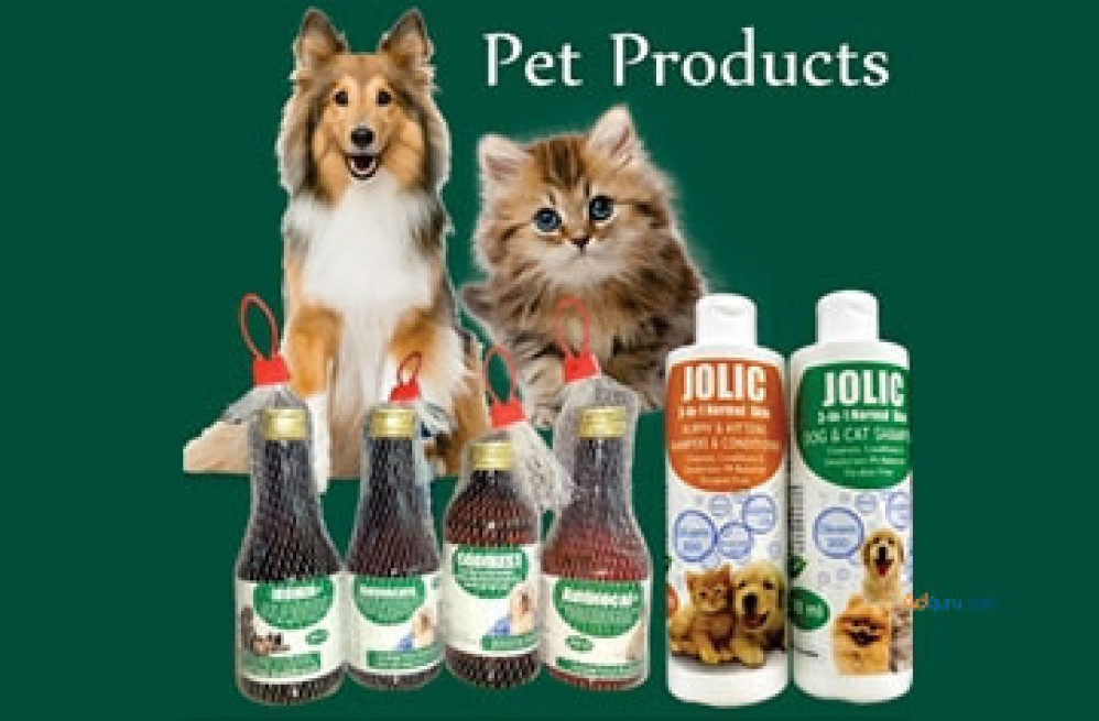 pet-products-manufacturers-in-india-big-0