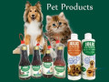 pet-products-manufacturers-in-india-small-0