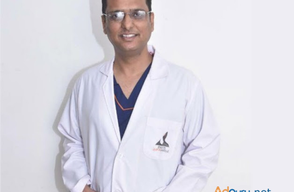 are-you-looking-best-acl-specialist-in-jaipur-dr-abhishek-gupta-big-0