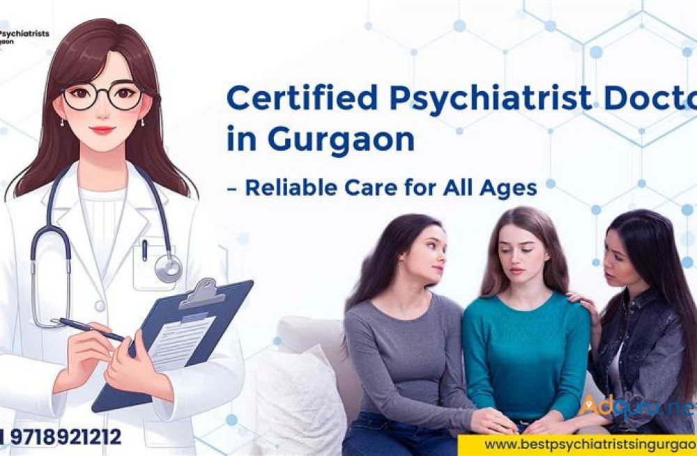 certified-psychiatrist-doctor-in-gurgaon-reliable-care-for-all-ages-big-0