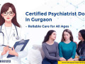 certified-psychiatrist-doctor-in-gurgaon-reliable-care-for-all-ages-small-0