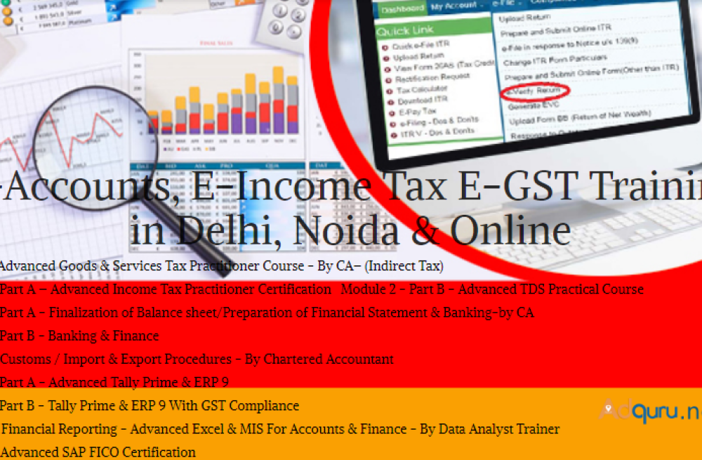 accounting-course-in-delhi-sla-learn-direct-tax-code-2025-110002-big-0