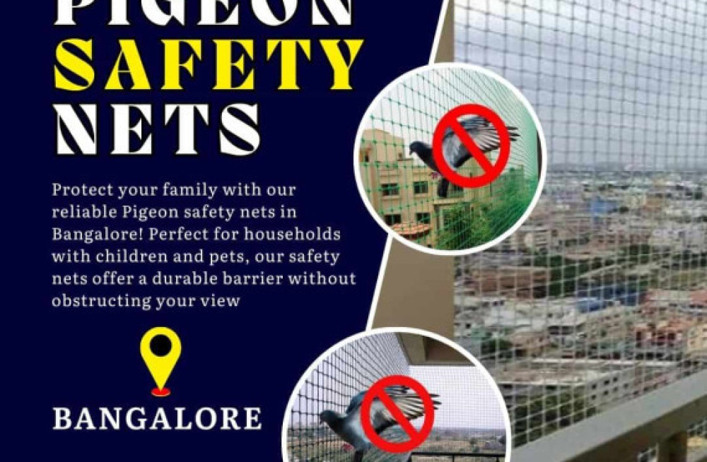 transform-your-home-reliable-pigeon-safety-nets-by-prestige-big-0