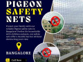 transform-your-home-reliable-pigeon-safety-nets-by-prestige-small-0