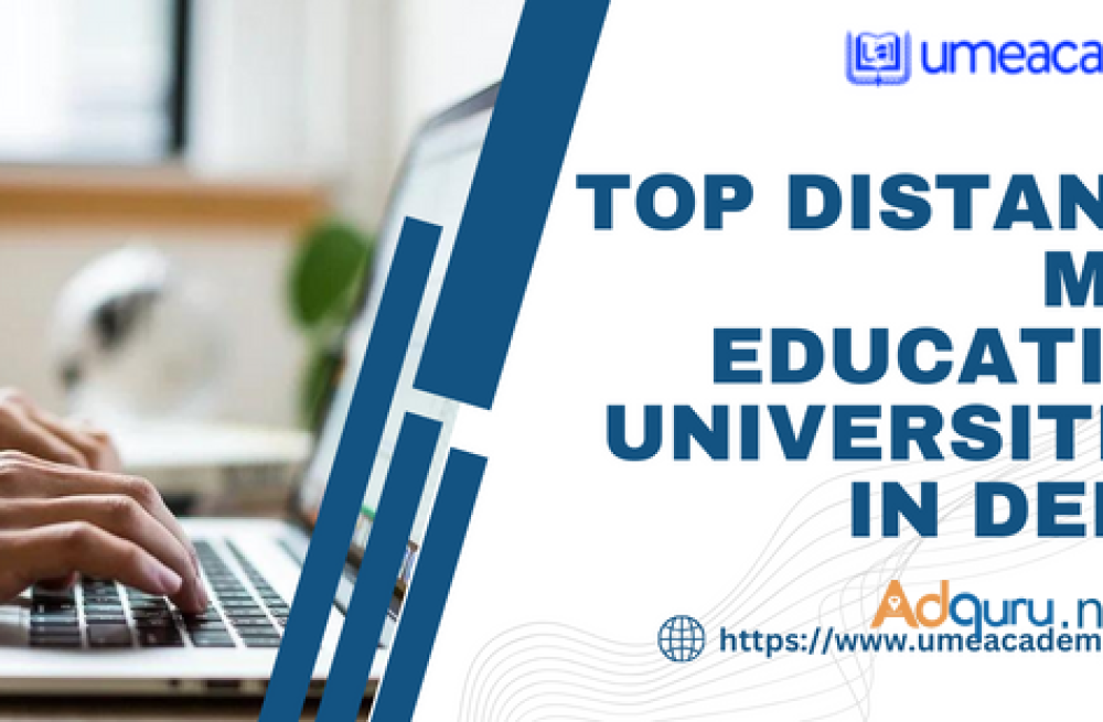 top-distance-mba-education-universities-in-delhi-big-0