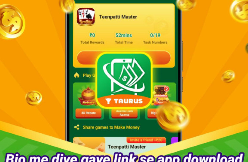 play-online-real-money-games-taurus-app-big-0