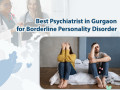 best-psychiatrist-in-gurgaon-for-borderline-personality-disorder-small-0