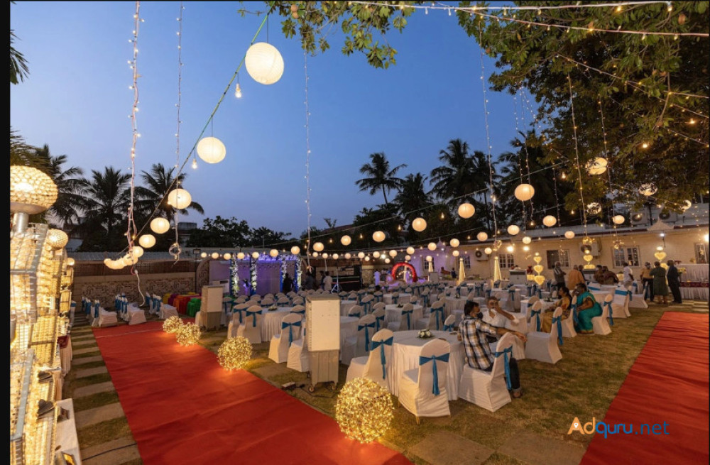 best-reception-stage-decoration-ideas-for-marriage-function-big-0