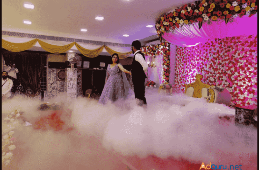 best-reception-stage-decoration-ideas-for-marriage-function-big-1