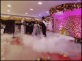 best-reception-stage-decoration-ideas-for-marriage-function-small-1