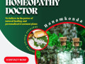 experience-natural-healing-with-dr-geetha-top-homeopathy-doctor-in-hanamkonda-small-0