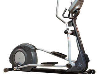 Premium quality gym equipment in India