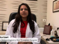 dr-anika-goel-is-one-of-the-best-skin-specialist-in-south-delhi-small-0