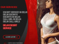 meet-the-hottest-delhi-escort-service-isha-khurana-small-0