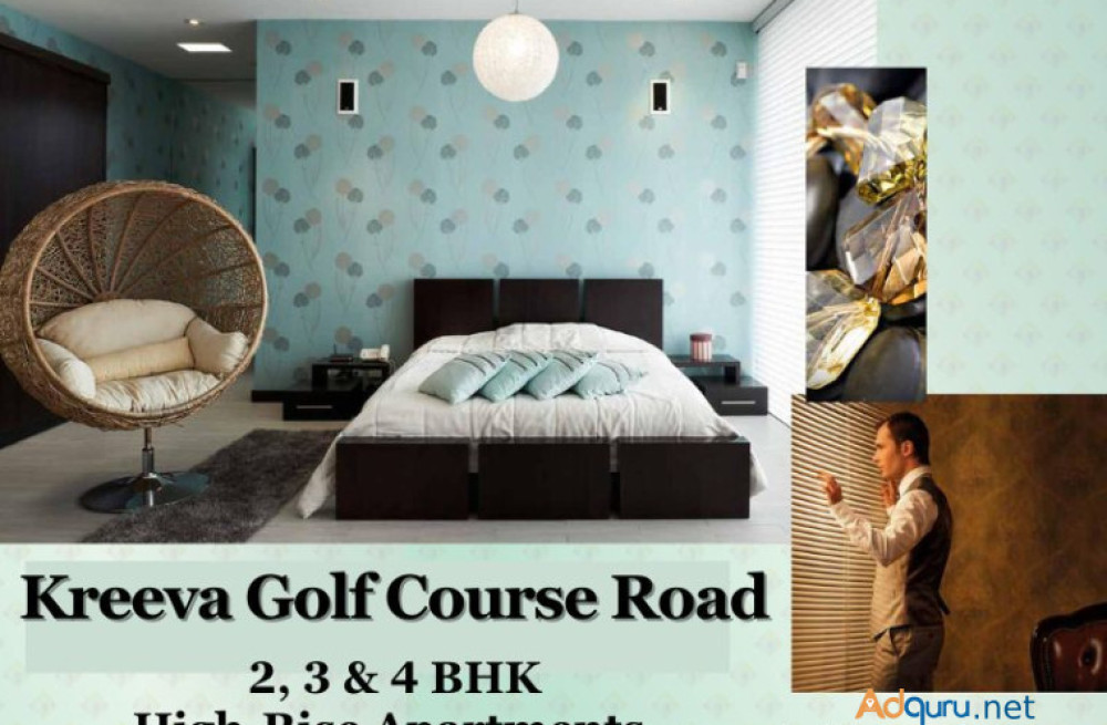 upcoming-kreeva-golf-course-road-step-into-a-life-like-no-other-big-0