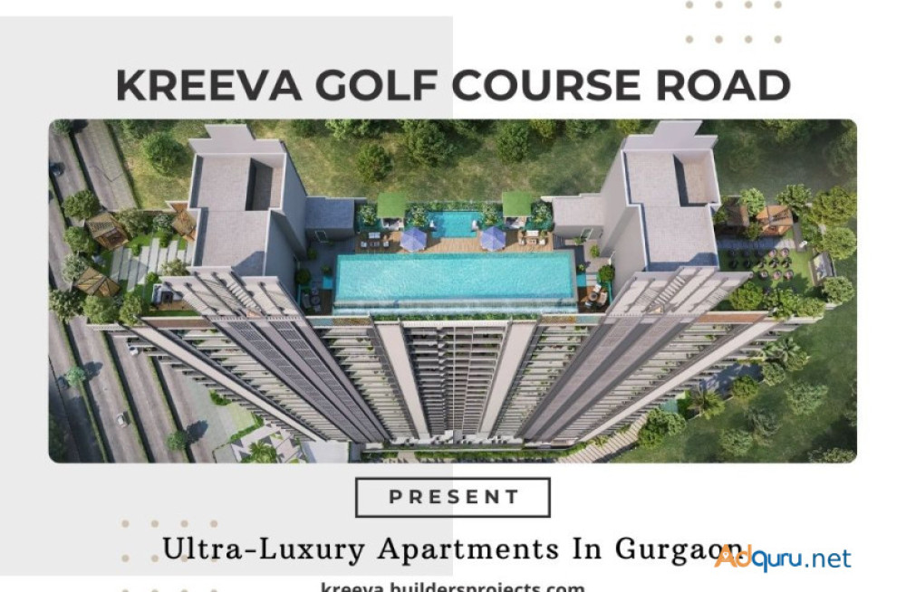 upcoming-kreeva-golf-course-road-step-into-a-life-like-no-other-big-3