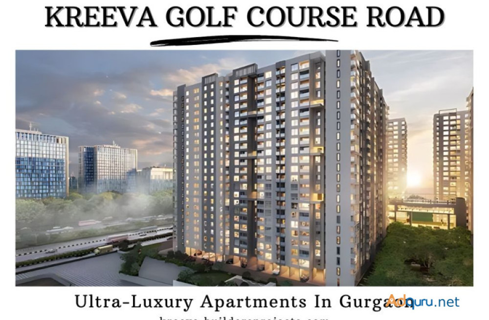 upcoming-kreeva-golf-course-road-step-into-a-life-like-no-other-big-2