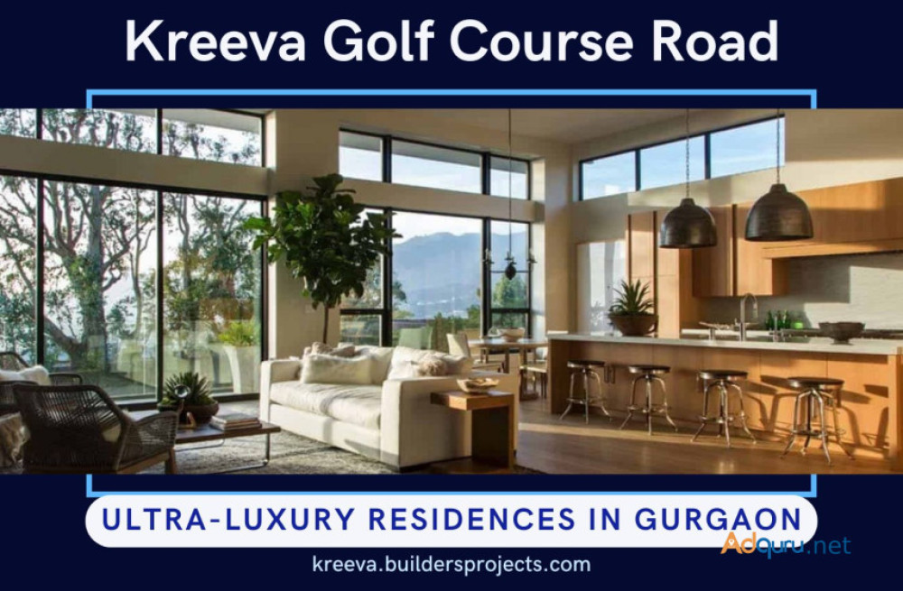 upcoming-kreeva-golf-course-road-step-into-a-life-like-no-other-big-1