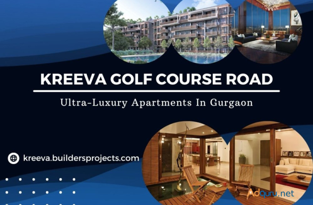 upcoming-kreeva-golf-course-road-step-into-a-life-like-no-other-big-4