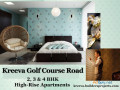 upcoming-kreeva-golf-course-road-step-into-a-life-like-no-other-small-0