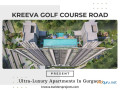 upcoming-kreeva-golf-course-road-step-into-a-life-like-no-other-small-3