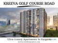 upcoming-kreeva-golf-course-road-step-into-a-life-like-no-other-small-2