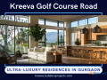 upcoming-kreeva-golf-course-road-step-into-a-life-like-no-other-small-1