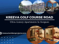 upcoming-kreeva-golf-course-road-step-into-a-life-like-no-other-small-4