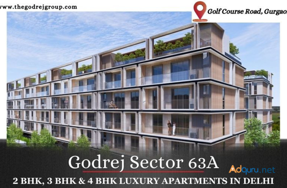 godrej-sector-63a-luxury-apartments-for-sale-gurugram-big-4