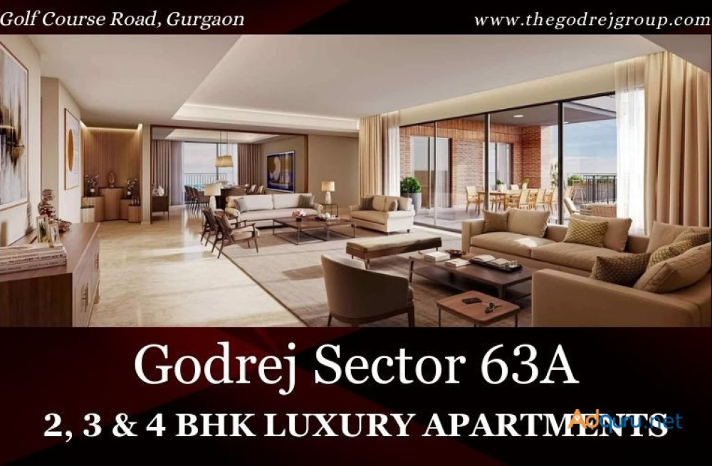 godrej-sector-63a-luxury-apartments-for-sale-gurugram-big-2