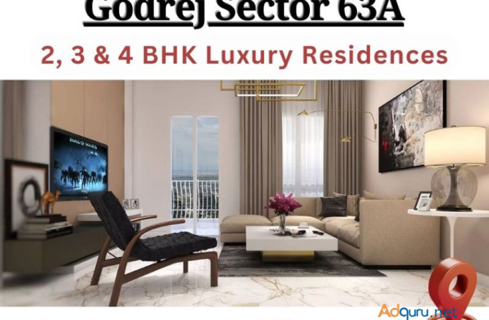 godrej-sector-63a-luxury-apartments-for-sale-gurugram-big-0