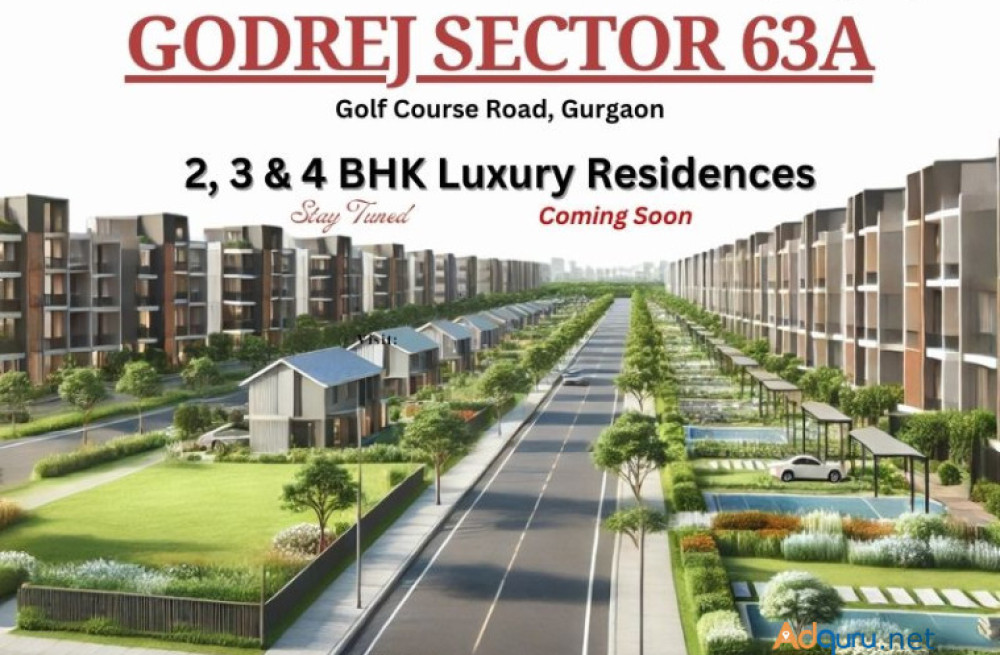 godrej-sector-63a-luxury-apartments-for-sale-gurugram-big-1