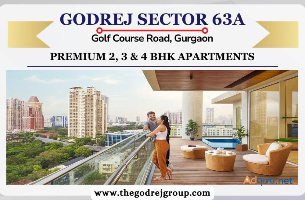 godrej-sector-63a-luxury-apartments-for-sale-gurugram-big-3