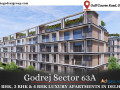 godrej-sector-63a-luxury-apartments-for-sale-gurugram-small-4