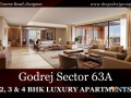 godrej-sector-63a-luxury-apartments-for-sale-gurugram-small-2