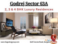 godrej-sector-63a-luxury-apartments-for-sale-gurugram-small-0