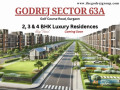 godrej-sector-63a-luxury-apartments-for-sale-gurugram-small-1