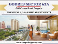 godrej-sector-63a-luxury-apartments-for-sale-gurugram-small-3